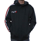 Image for article titled Everything You Need for a Mass Effect 3 Marathon